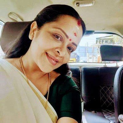 mallu mom twitter